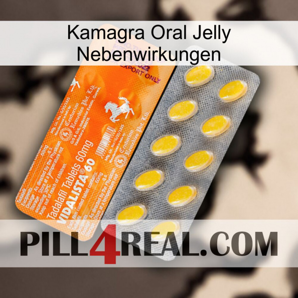 Kamagra Oral Jelly Side Effects new05